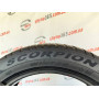 275/45 R20 PIRELLI SCORPION WINTER RUN FLAT 4mm