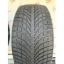 275/45 R20 MICHELIN LATITUDE ALPIN LA2 7mm