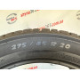 275/45 R20 MICHELIN LATITUDE ALPIN LA2 7mm