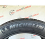 275/45 R20 MICHELIN LATITUDE ALPIN LA2 7mm