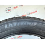 275/45 R20 MICHELIN LATITUDE ALPIN LA2 7mm