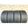 285/40 R20 DUNLOP WINTER SPORT 5 SUV 5mm