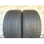 285/40 R20 DUNLOP WINTER SPORT 5 SUV 5mm