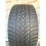 285/40 R20 DUNLOP WINTER SPORT 5 SUV 5mm