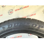 285/40 R20 DUNLOP WINTER SPORT 5 SUV 5mm