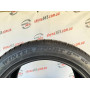 285/40 R20 DUNLOP WINTER SPORT 5 SUV 5mm