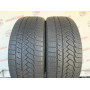 235/45 R20 CONTINENTAL WINTERCONTACT TS850P SUV 4mm