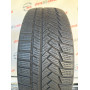 235/45 R20 CONTINENTAL WINTERCONTACT TS850P SUV 4mm