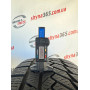 235/45 R20 CONTINENTAL WINTERCONTACT TS850P SUV 4mm