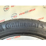 235/45 R20 CONTINENTAL WINTERCONTACT TS850P SUV 4mm