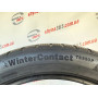 235/45 R20 CONTINENTAL WINTERCONTACT TS850P SUV 4mm