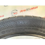 235/45 R20 CONTINENTAL WINTERCONTACT TS850P SUV 4mm