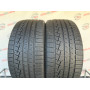 275/45 R20 YOKOHAMA W DRIVE 6mm