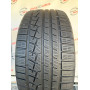 275/45 R20 YOKOHAMA W DRIVE 6mm