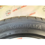 275/45 R20 YOKOHAMA W DRIVE 6mm