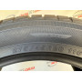 275/45 R20 YOKOHAMA W DRIVE 6mm