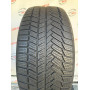 275/50 R20 CONTINENTAL WINTERCONTACT TS850P SUV 5mm