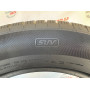 275/50 R20 CONTINENTAL WINTERCONTACT TS850P SUV 5mm