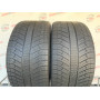305/40 R20 MICHELIN PILOT ALPIN 5 SUV NO 4mm