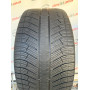 305/40 R20 MICHELIN PILOT ALPIN 5 SUV NO 4mm