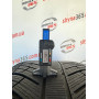 305/40 R20 MICHELIN PILOT ALPIN 5 SUV NO 4mm