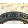 305/40 R20 MICHELIN PILOT ALPIN 5 SUV NO 4mm