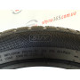 285/40 R20 CONTINENTAL WINTERCONTACT TS850P SUV 5mm