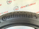 285/40 R20 CONTINENTAL WINTERCONTACT TS850P SUV 5mm