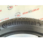 285/40 R20 CONTINENTAL WINTERCONTACT TS850P SUV 5mm
