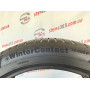 285/40 R20 CONTINENTAL WINTERCONTACT TS850P SUV 5mm
