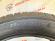 295/40 R20 MICHELIN LATITUDE ALPIN LA2 NO 4mm