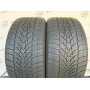 295/40 R20 DUNLOP SP WINTER SPORT 4D 6mm