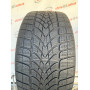 295/40 R20 DUNLOP SP WINTER SPORT 4D 6mm