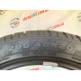 295/40 R20 DUNLOP SP WINTER SPORT 4D 6mm