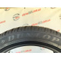 295/40 R20 DUNLOP SP WINTER SPORT 4D 6mm