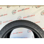 295/40 R20 DUNLOP SP WINTER SPORT 4D 6mm