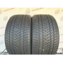 305/40 R20 PIRELLI SCORPION WINTER RUN FLAT 6mm