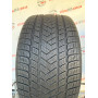 305/40 R20 PIRELLI SCORPION WINTER RUN FLAT 6mm