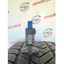 305/40 R20 PIRELLI SCORPION WINTER RUN FLAT 6mm