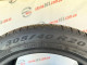 305/40 R20 PIRELLI SCORPION WINTER RUN FLAT 6mm