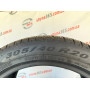 305/40 R20 PIRELLI SCORPION WINTER RUN FLAT 6mm