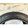 305/40 R20 PIRELLI SCORPION WINTER RUN FLAT 6mm