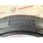 305/40 R20 PIRELLI SCORPION WINTER RUN FLAT 6mm