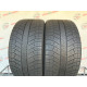 305/40 R20 MICHELIN PILOT ALPIN 5 SUV NO 5mm