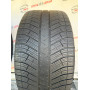 305/40 R20 MICHELIN PILOT ALPIN 5 SUV NO 5mm