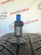 305/40 R20 MICHELIN PILOT ALPIN 5 SUV NO 5mm