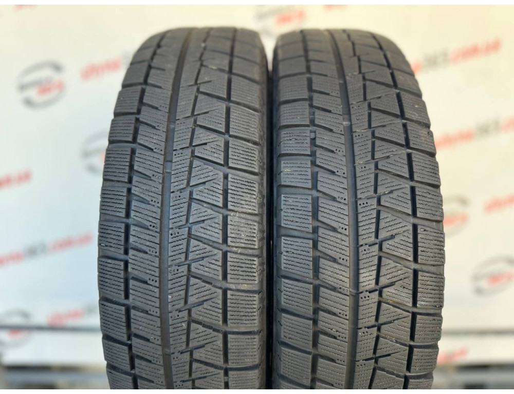 175/70 R14 BRIDGESTONE ICEPARTNER 2 5mm
