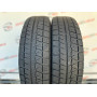 175/70 R14 BRIDGESTONE ICEPARTNER 2 5mm