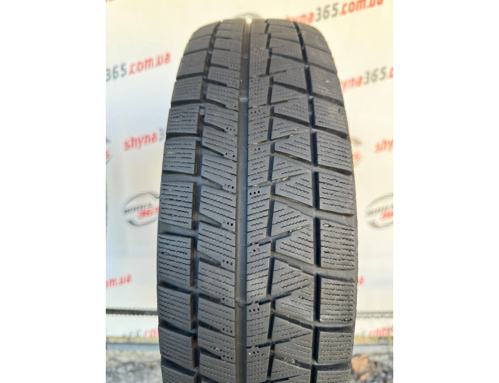 175/70 R14 BRIDGESTONE ICEPARTNER 2 5mm