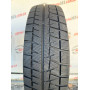 175/70 R14 BRIDGESTONE ICEPARTNER 2 5mm